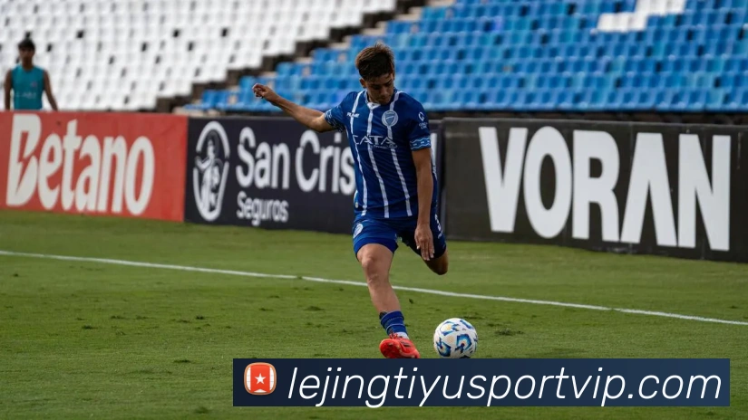 乐竟体育平台生态图