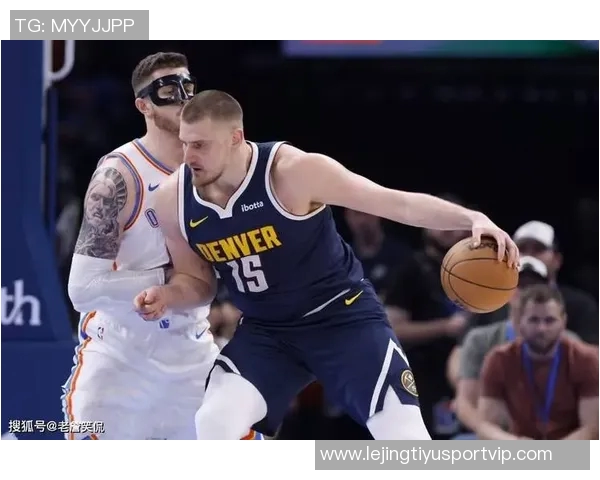 掘金半场领先勇士17分穆雷表现出色约基奇贡献全面数据库明加未得分