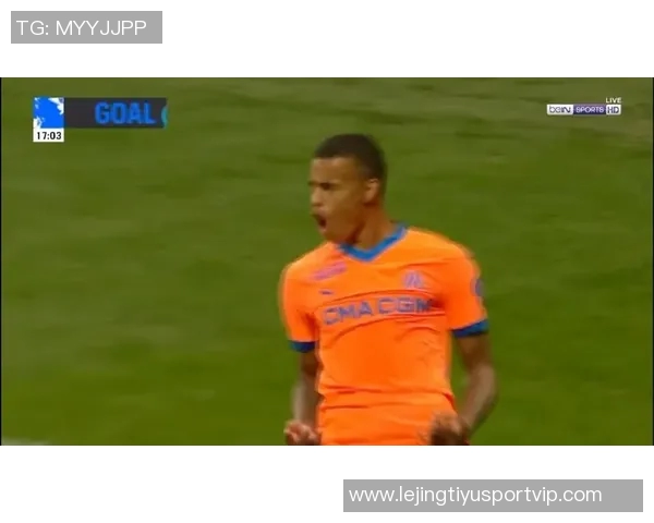 梅开二度再创佳绩格林伍德法甲射手榜领跑已打入10球