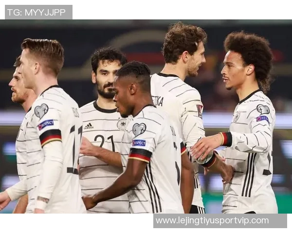 英国忧虑明夏世界杯晚间开球影响欧洲观众收视体验