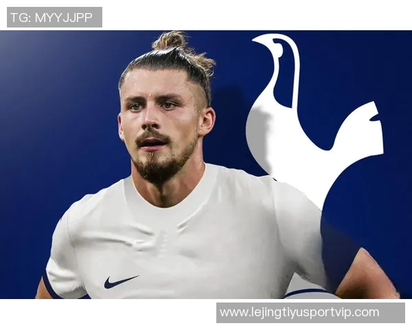 英媒报道库杜斯有望复出参加北伦敦德比德拉古辛也将回归球队