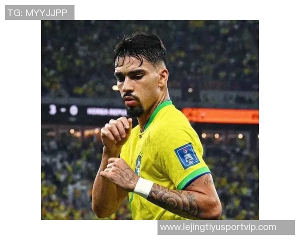 西汉姆或放帕奎塔加盟弗拉门戈转会费约4000万欧元