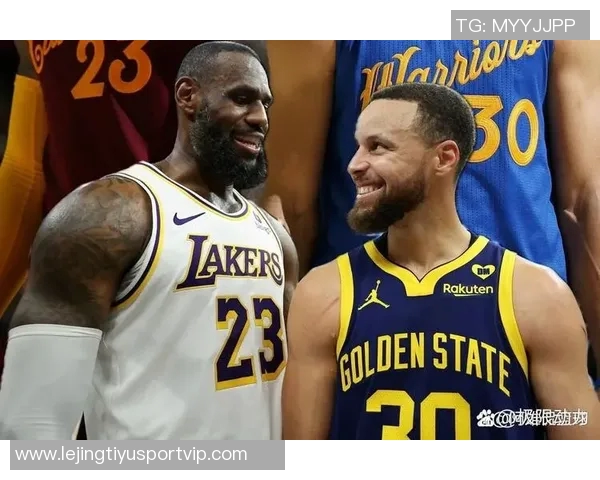 詹姆斯库里能否超越霍里的七冠传奇勒布朗未来两年前景如何