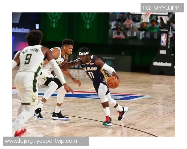 锡安轻松发威仅用16分钟砍下15分助攻表现令人惊艳