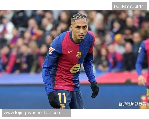 阿斯媒体报道拉菲尼亚缺席赫罗纳和奥林匹亚科斯有望复出对阵皇马