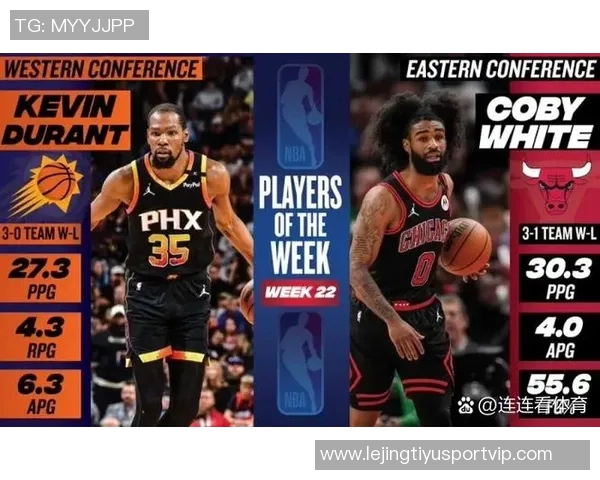 马克西狂砍54分追平队史第九仅恩比德张伯伦和AI得分更高