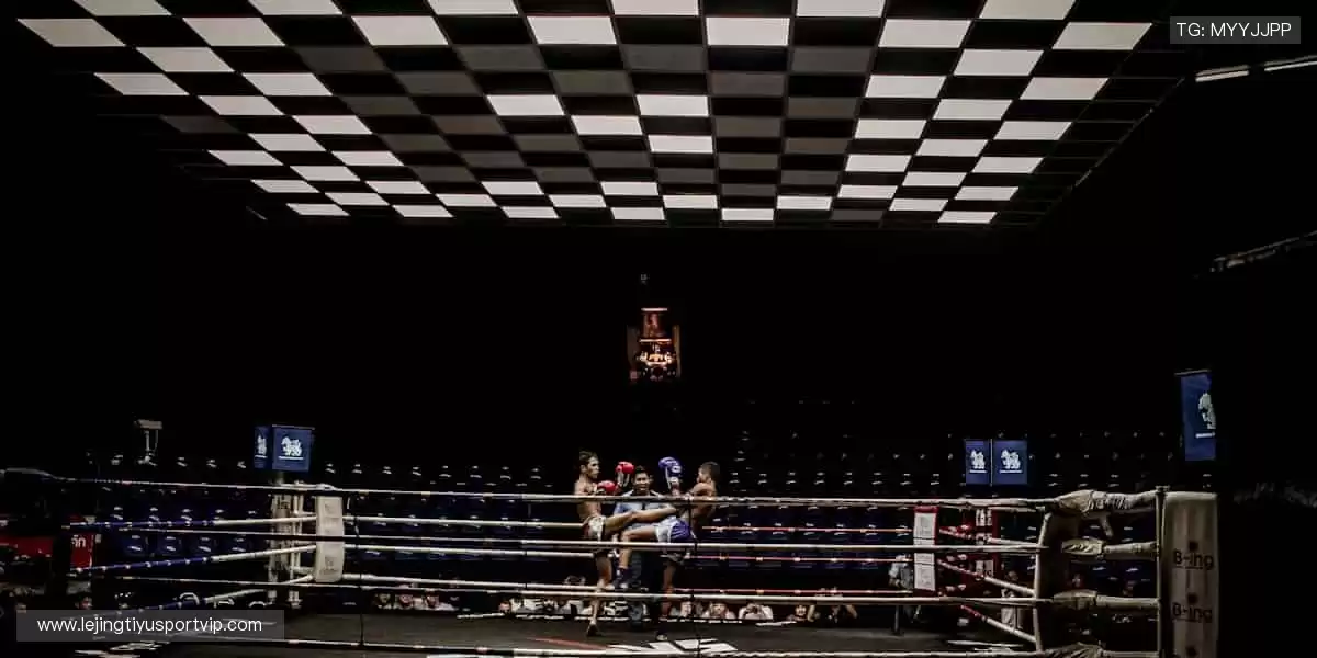 🔥全球赛事同步，你的呐喊永不缺席！